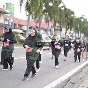 Runner Photo 3988337