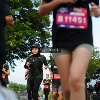 Runner Photo 3988339
