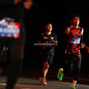 Runner Photo 3988341