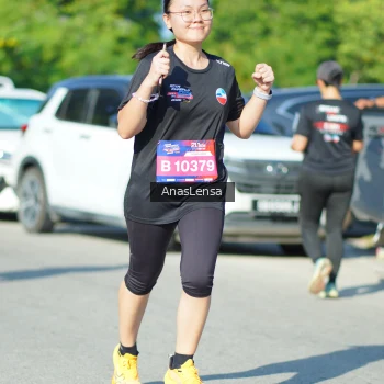 Runner Photo 3988342
