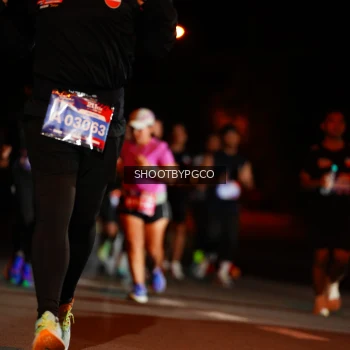 Runner Photo 3988343