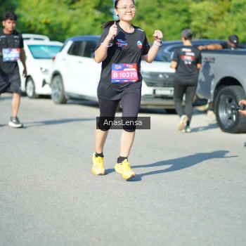 Runner Photo 3988346