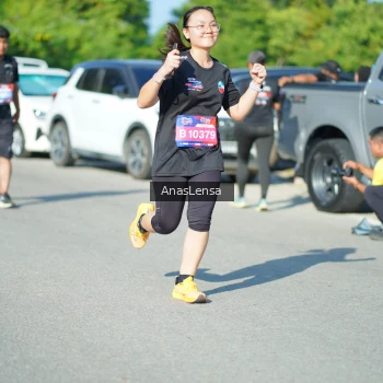 Runner Photo 3988347