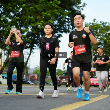 Runner Photo 3988348