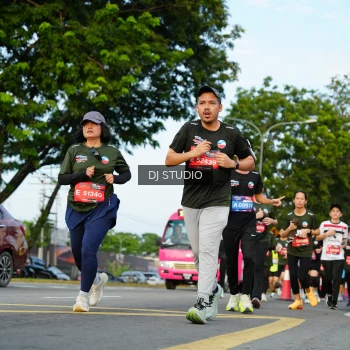 Runner Photo 3988350
