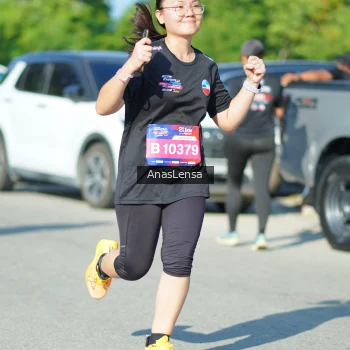 Runner Photo 3988351