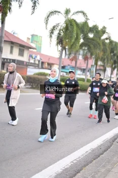 Runner Photo 3988352