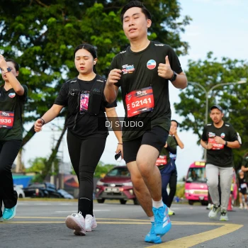 Runner Photo 3988354