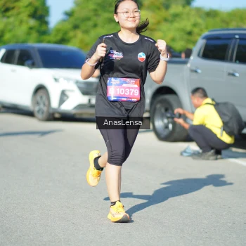 Runner Photo 3988355