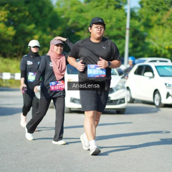Runner Photo 3988356