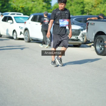 Runner Photo 3988357