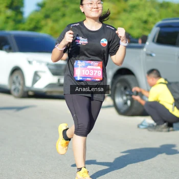 Runner Photo 3988358