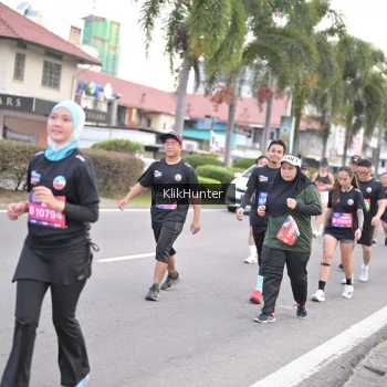 Runner Photo 3988361