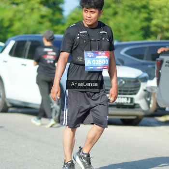 Runner Photo 3988362