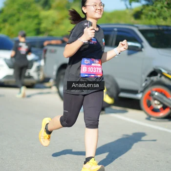 Runner Photo 3988363