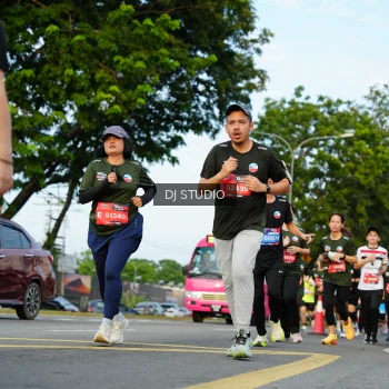 Runner Photo 3988364