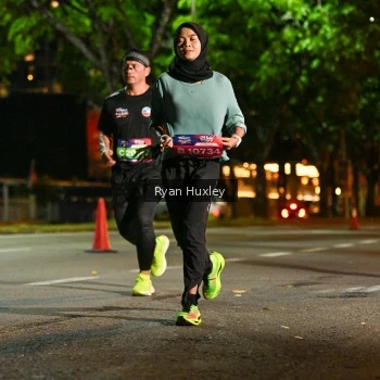 Runner Photo 3988366