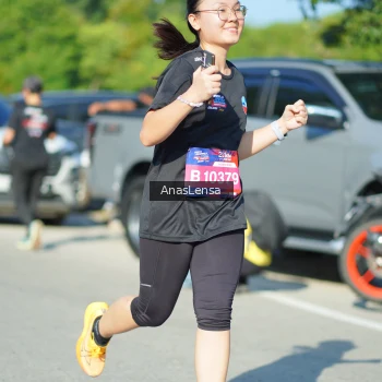 Runner Photo 3988368