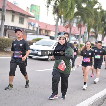 Runner Photo 3988369