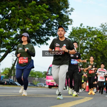 Runner Photo 3988374