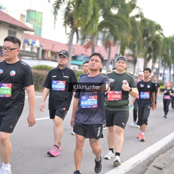 Runner Photo 3988375