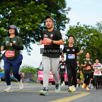 Runner Photo 3988376