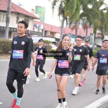 Runner Photo 3988379
