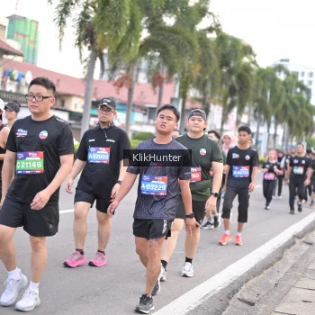 Runner Photo 3988381