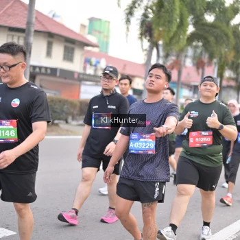 Runner Photo 3988382