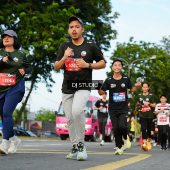 Runner Photo 3988383