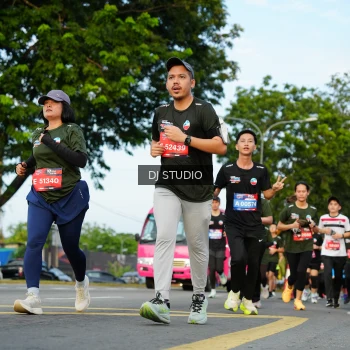 Runner Photo 3988385