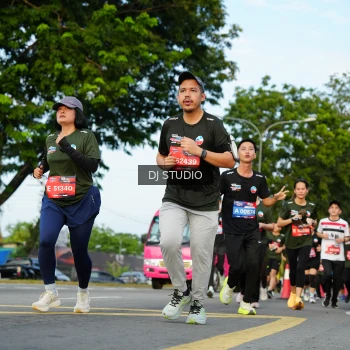 Runner Photo 3988388