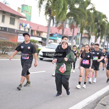Runner Photo 3988389