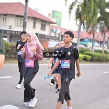 Runner Photo 3988390