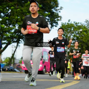 Runner Photo 3988395