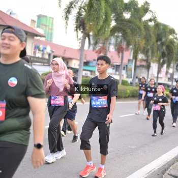 Runner Photo 3988402