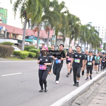 Runner Photo 3988404