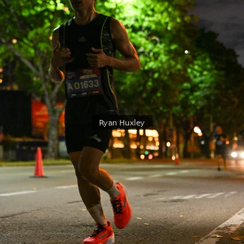 Runner Photo 3988406