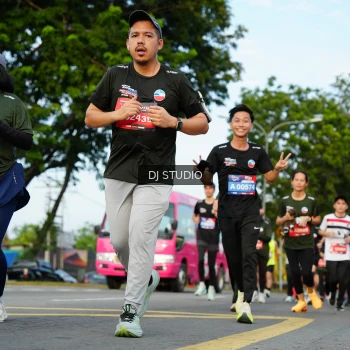 Runner Photo 3988408