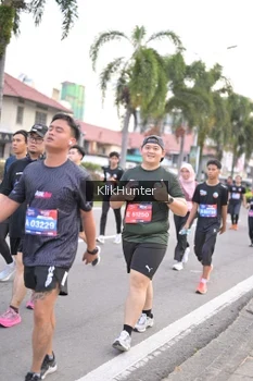 Runner Photo 3988409