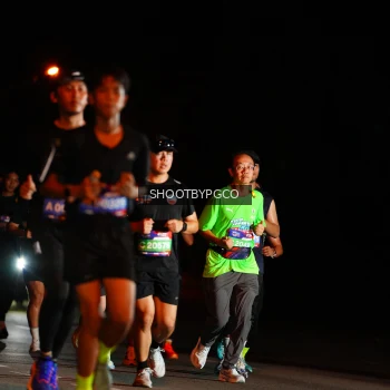 Runner Photo 3988413