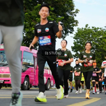 Runner Photo 3988415