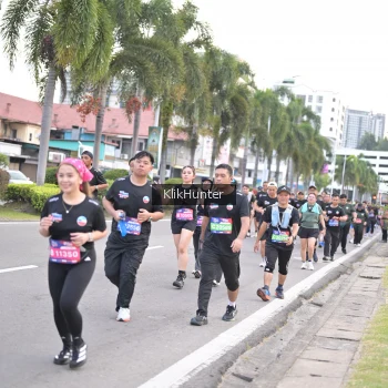 Runner Photo 3988419