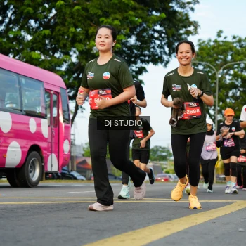Runner Photo 3988422