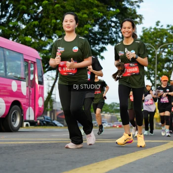 Runner Photo 3988423