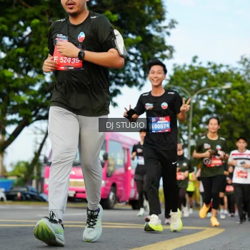 Runner Photo 3988424