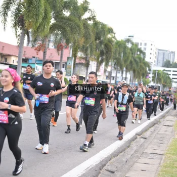 Runner Photo 3988425