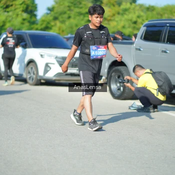 Runner Photo 3988428