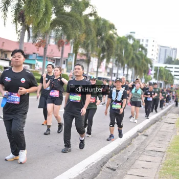 Runner Photo 3988430