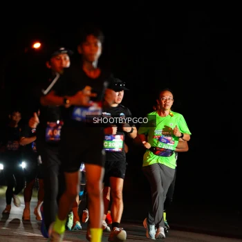 Runner Photo 3988432